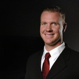 Craig Krenzel